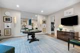 2121 Maya Palm Drive - Photo 11