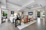 2121 Maya Palm Drive - Photo 14