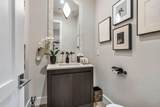 2121 Maya Palm Drive - Photo 26
