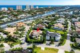 2121 Maya Palm Drive - Photo 3