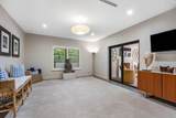 2121 Maya Palm Drive - Photo 32