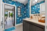 2121 Maya Palm Drive - Photo 33