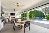 2121 Maya Palm Drive - Photo 34