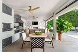 2121 Maya Palm Drive - Photo 35
