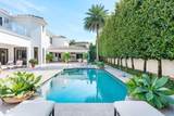 2121 Maya Palm Drive - Photo 38