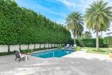 2121 Maya Palm Drive - Photo 39