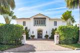 2121 Maya Palm Drive - Photo 4