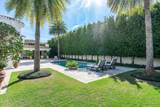 2121 Maya Palm Drive - Photo 40