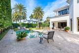 2121 Maya Palm Drive - Photo 41
