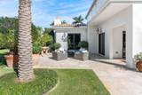 2121 Maya Palm Drive - Photo 42