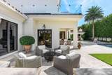 2121 Maya Palm Drive - Photo 43