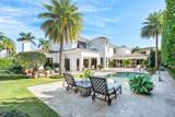 2121 Maya Palm Drive - Photo 44