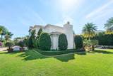2121 Maya Palm Drive - Photo 45