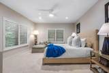2121 Maya Palm Drive - Photo 46