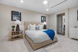 2121 Maya Palm Drive - Photo 47