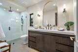 2121 Maya Palm Drive - Photo 48