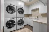 2121 Maya Palm Drive - Photo 49