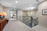 2121 Maya Palm Drive - Photo 51