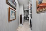 2121 Maya Palm Drive - Photo 58