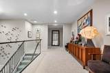 2121 Maya Palm Drive - Photo 59