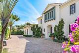 2121 Maya Palm Drive - Photo 6