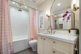 2121 Maya Palm Drive - Photo 61