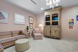 2121 Maya Palm Drive - Photo 63