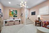 2121 Maya Palm Drive - Photo 64