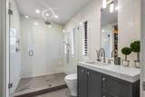 2121 Maya Palm Drive - Photo 68