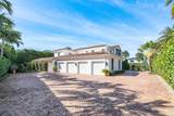 2121 Maya Palm Drive - Photo 7