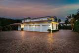 2121 Maya Palm Drive - Photo 71