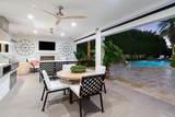 2121 Maya Palm Drive - Photo 72