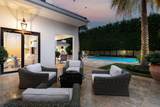 2121 Maya Palm Drive - Photo 73