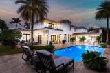 2121 Maya Palm Drive - Photo 74