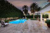 2121 Maya Palm Drive - Photo 76