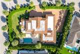 2121 Maya Palm Drive - Photo 77