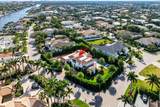 2121 Maya Palm Drive - Photo 78