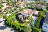 2121 Maya Palm Drive - Photo 79