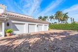 2121 Maya Palm Drive - Photo 8