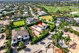 2121 Maya Palm Drive - Photo 81