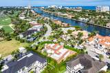 2121 Maya Palm Drive - Photo 82