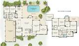 2121 Maya Palm Drive - Photo 83