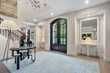 2121 Maya Palm Drive - Photo 9