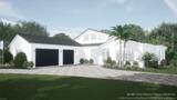 6189 Woodcutter Court - Photo 1