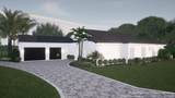 6189 Woodcutter Court - Photo 2