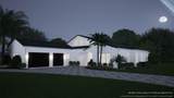 6189 Woodcutter Court - Photo 3