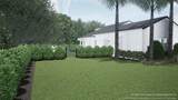 6189 Woodcutter Court - Photo 4