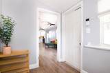 524 50th Street - Photo 10