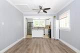 524 50th Street - Photo 11