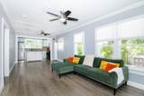524 50th Street - Photo 12